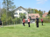 Tn Bild 1 (109)
